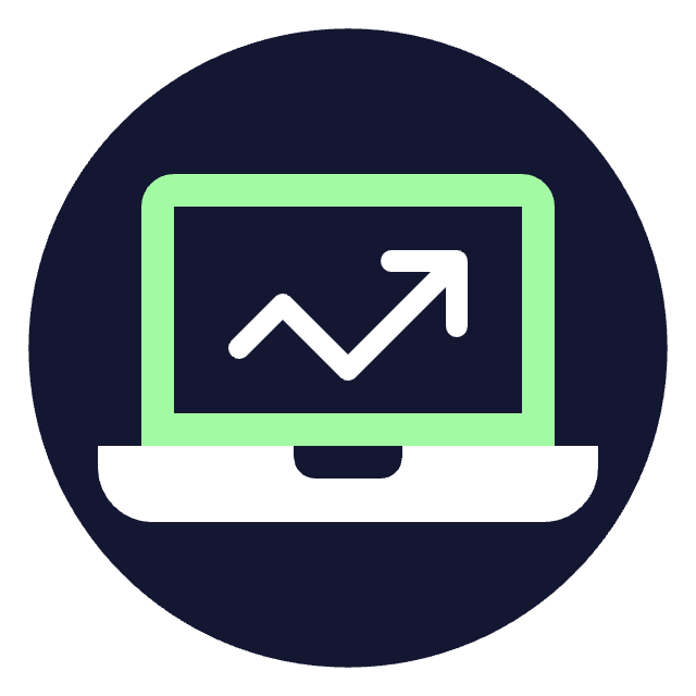 Platform Activity illustration